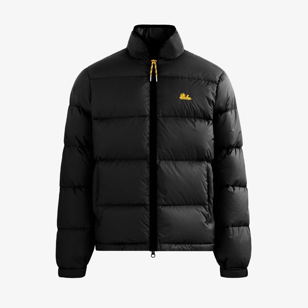 Aime Leon Dore Unisphere Down Puffer Jacket XS